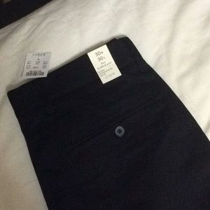 J. Crew factory Flex Bedford pant